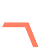 Arbo logo
