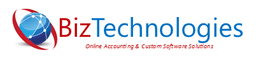 BizSight 365 logo