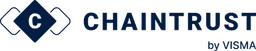 Chaintrust logo