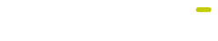 Conciliadora logo