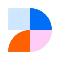 Digitoo logo