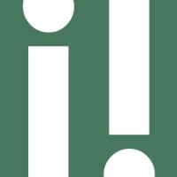 InformerOnline logo