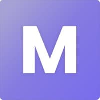 Milkee logo