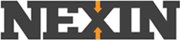Nexin Gateway logo