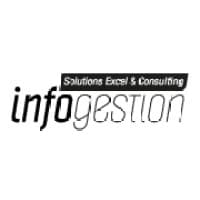 Packgestion logo
