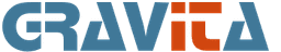 PSU Boekhouden logo