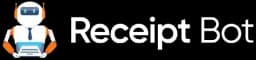 Receipt Bot logo