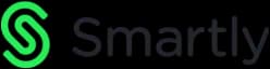 Smartly logo