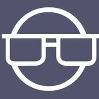 SynkBooks logo
