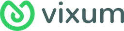 Vixum logo