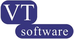 VT Final Accounts logo