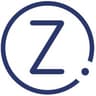 Zeitgold logo