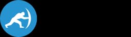 WebTitan logo