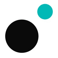 Lunio logo