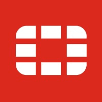 FortiEDR logo