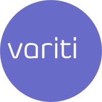 Active Bot Protection logo