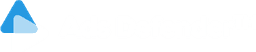 Ads Defender logo
