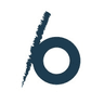 BotGuard logo