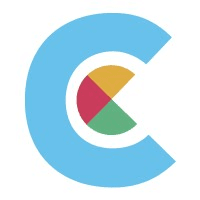 Captcha logo