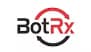 ProTx logo