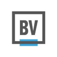Brandverity logo