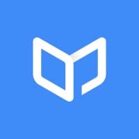 Optimus Price logo
