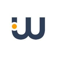 Webz.io logo
