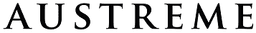 Austreme logo