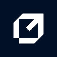 MarqVision logo