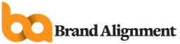 Brand Alignment logo