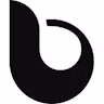 OnBrand logo