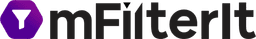 Brand Hygiene Protection logo