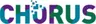 Chorus IP Case Management logo