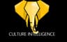 ELEFense logo