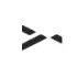 Hubstream logo