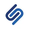 Isentia logo
