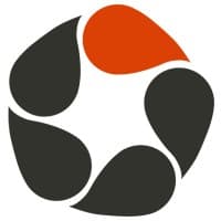 Knowem logo