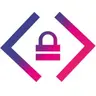 Memcyco logo
