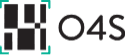 Original4Sure logo