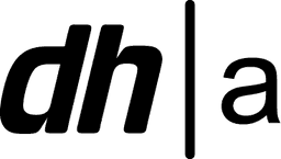 Origo logo