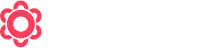 Pasabi logo