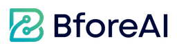 PreCrime Brand logo