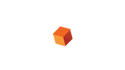 Ruvixx logo