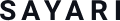 Sayari Graph logo