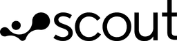 SCOUT CMS logo