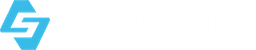 SEMSCOUT logo