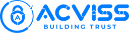 TRUVISS logo