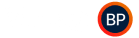 VantageBP logo