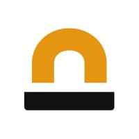 Kegshoe logo