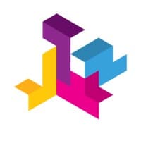 BrewPlanner logo